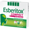 Schaper-bruemmer-esberitox-compact