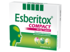 Schaper-bruemmer-esberitox-compact