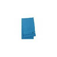 Mammut-fleece-scarf