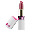 Astor-soft-sensation-vitamin-collagen-lipstick