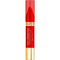 Astor-soft-sensation-lipcolor-butter