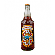 Heineken-newcastle-brown-ale