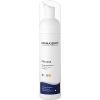 Dermasence-mousse-reinigungsschaum