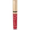 Astor-perfect-stay-8h-gloss