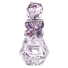 Vera-wang-be-jeweled-eau-de-parfum