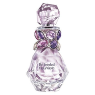 Vera-wang-be-jeweled-eau-de-parfum