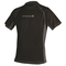 Endura-cairn-short-sleeve