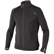 Endura-roubaix-jacke-herren