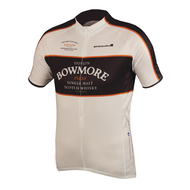 Endura-bowmore-trikot-herren