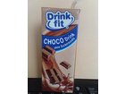 Choco-drink