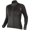 Endura-roubaix-jacke-damen