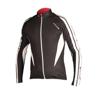 Endura-pro-roubaix-jacke-herren