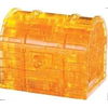 Hcm-kinzel-crystal-puzzle-schatztruhe