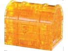 Hcm-kinzel-crystal-puzzle-schatztruhe