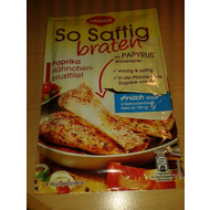 Maggi-so-saftig-braten-paprika-haehnchenbrustfilet