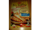 Maggi-so-saftig-braten-paprika-haehnchenbrustfilet