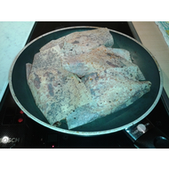 Maggi-so-saftig-braten-paprika-haehnchenbrustfilet