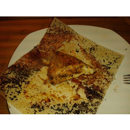 Maggi-so-saftig-braten-paprika-haehnchenbrustfilet
