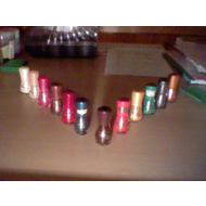 Meine-nail-polish-smmlung-3-arbeite-noch-dran