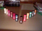 Meine-nail-polish-smmlung-3-arbeite-noch-dran