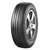 Bridgestone-205-60-r15-turanza-t001