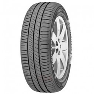 Michelin-195-50-r15-energy-saver-plus