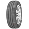 Michelin-195-50-r15-energy-saver-plus