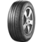 Bridgestone-195-50-r16-turanza-t001