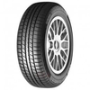 Bridgestone-175-80-r14-b-330-evo