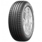 Dunlop-195-65-r15-sp-sport-bluresponse