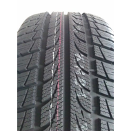 Michelin-285-35-r19-pilot-super-sport