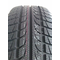 Michelin-285-35-r19-pilot-super-sport