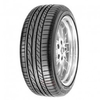Bridgestone-285-35-r20-potenza-re-050-a
