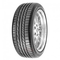 Bridgestone-285-35-r20-potenza-re-050-a