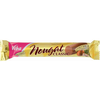 Viba-nougat-classic-stange