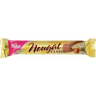 Viba-nougat-classic-stange