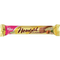 Viba-nougat-classic-stange