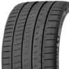 Michelin-295-30-r20-pilot-super-sport
