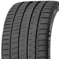 Michelin-295-30-r20-pilot-super-sport