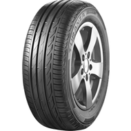 Bridgestone-215-50-r17-turanza-t001