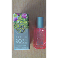 Yves-rocher-un-matin-au-jardin-rosenblueten-eau-de-toilette