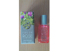 Yves-rocher-un-matin-au-jardin-rosenblueten-eau-de-toilette