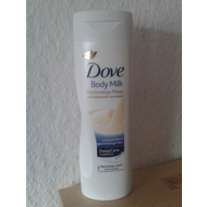 Dove