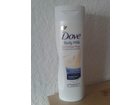 Dove