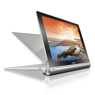 Lenovo-yoga-tablet-10