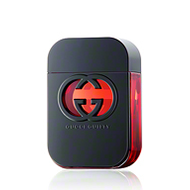 Gucci-guilty-black-eau-de-toilette