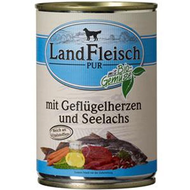 Dr-alder-landfleisch-pur-gefluegelherzen-seelachs