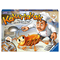 Ravensburger-kakerlakak