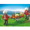 Playmobil-5430-bergretter-mit-trage