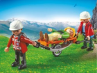 Playmobil-5430-bergretter-mit-trage